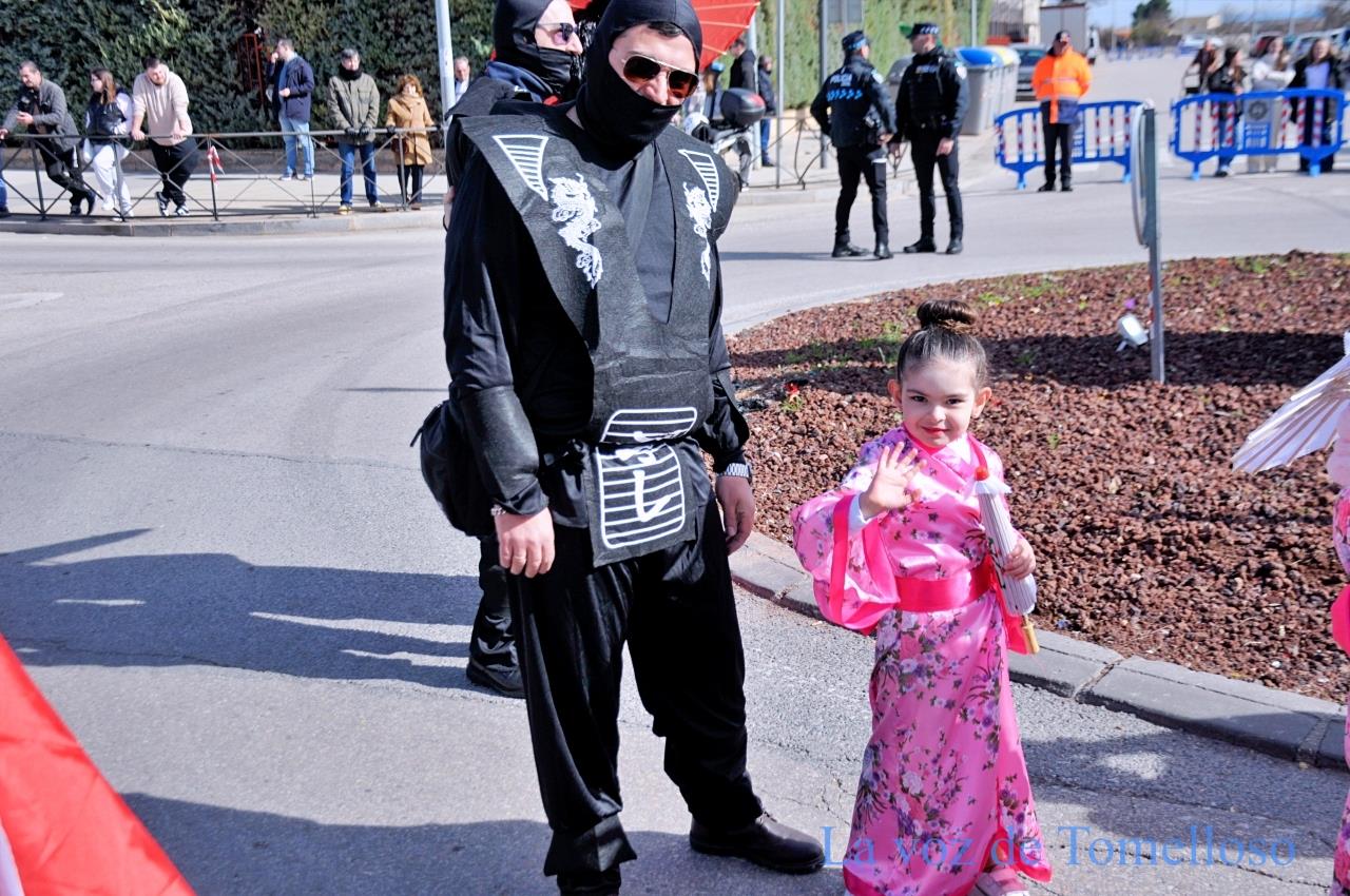 ob.imagen.Descripcion