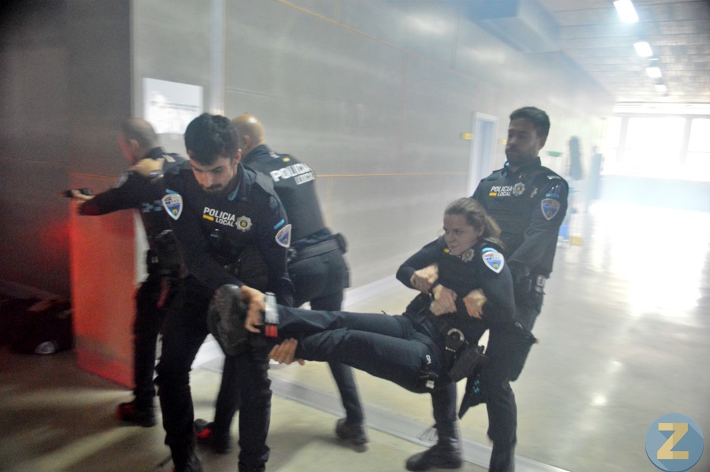 ob.imagen.Descripcion