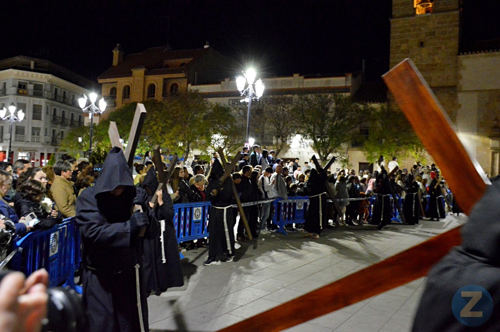 ob.imagen.Descripcion