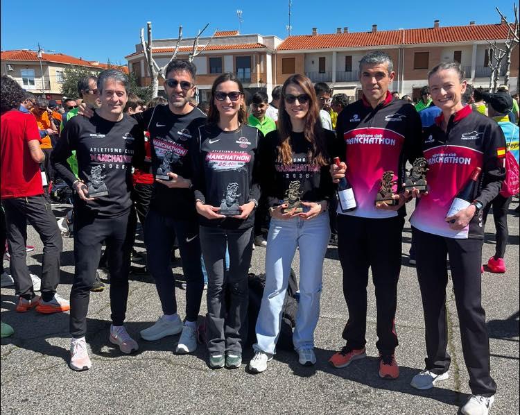 ob.imagen.Descripcion