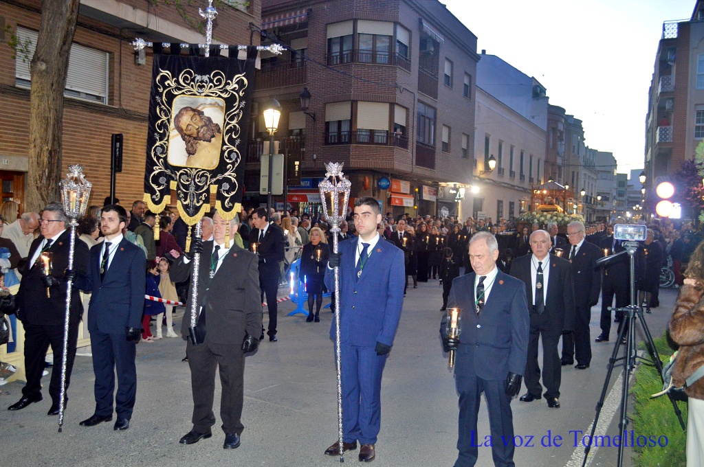 ob.imagen.Descripcion