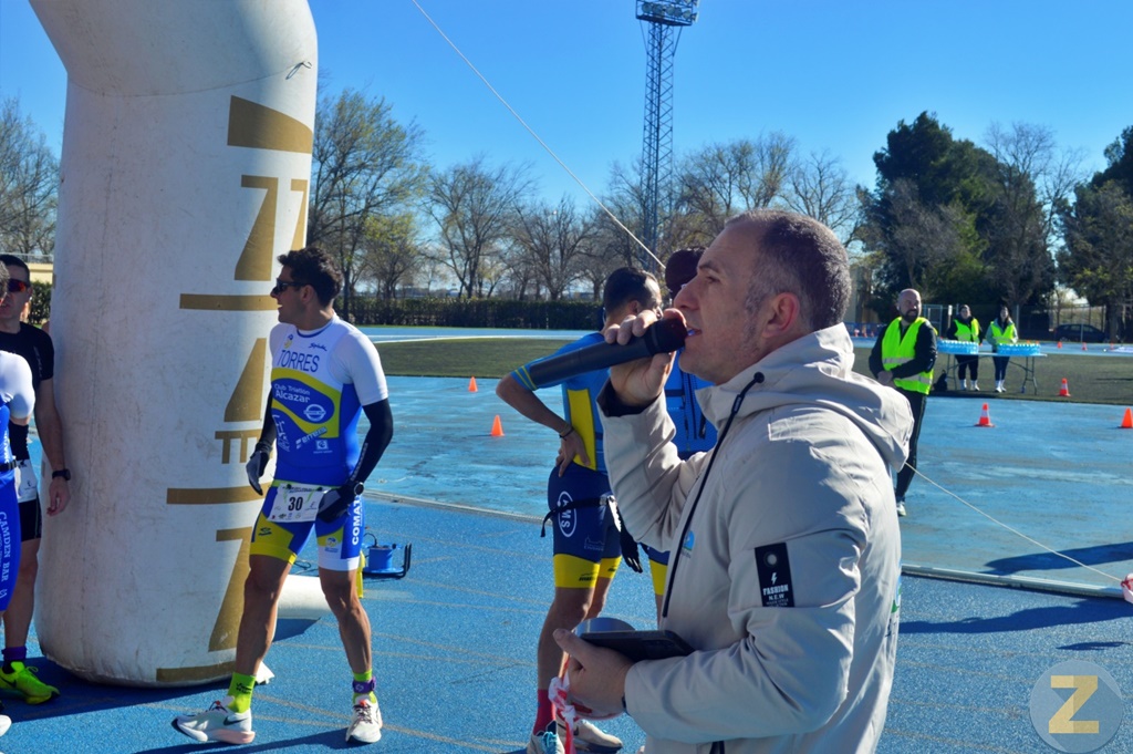 ob.imagen.Descripcion