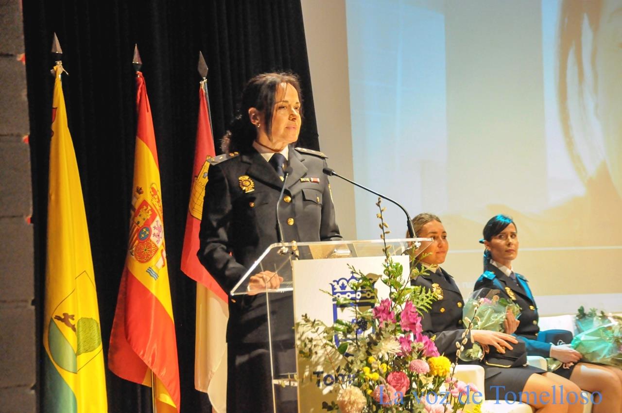 ob.imagen.Descripcion