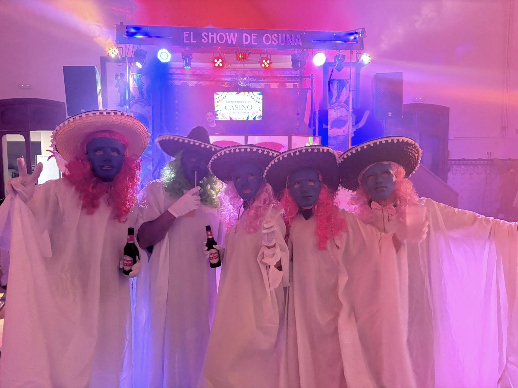 ob.imagen.Descripcion