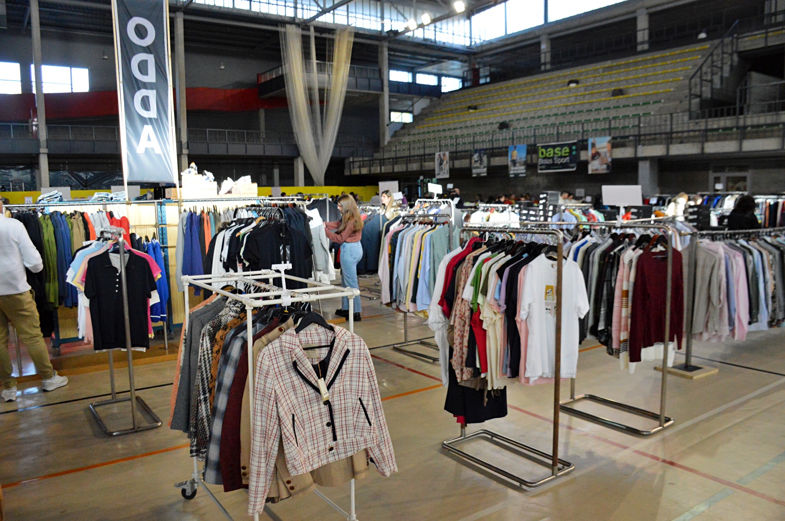 ob.imagen.Descripcion