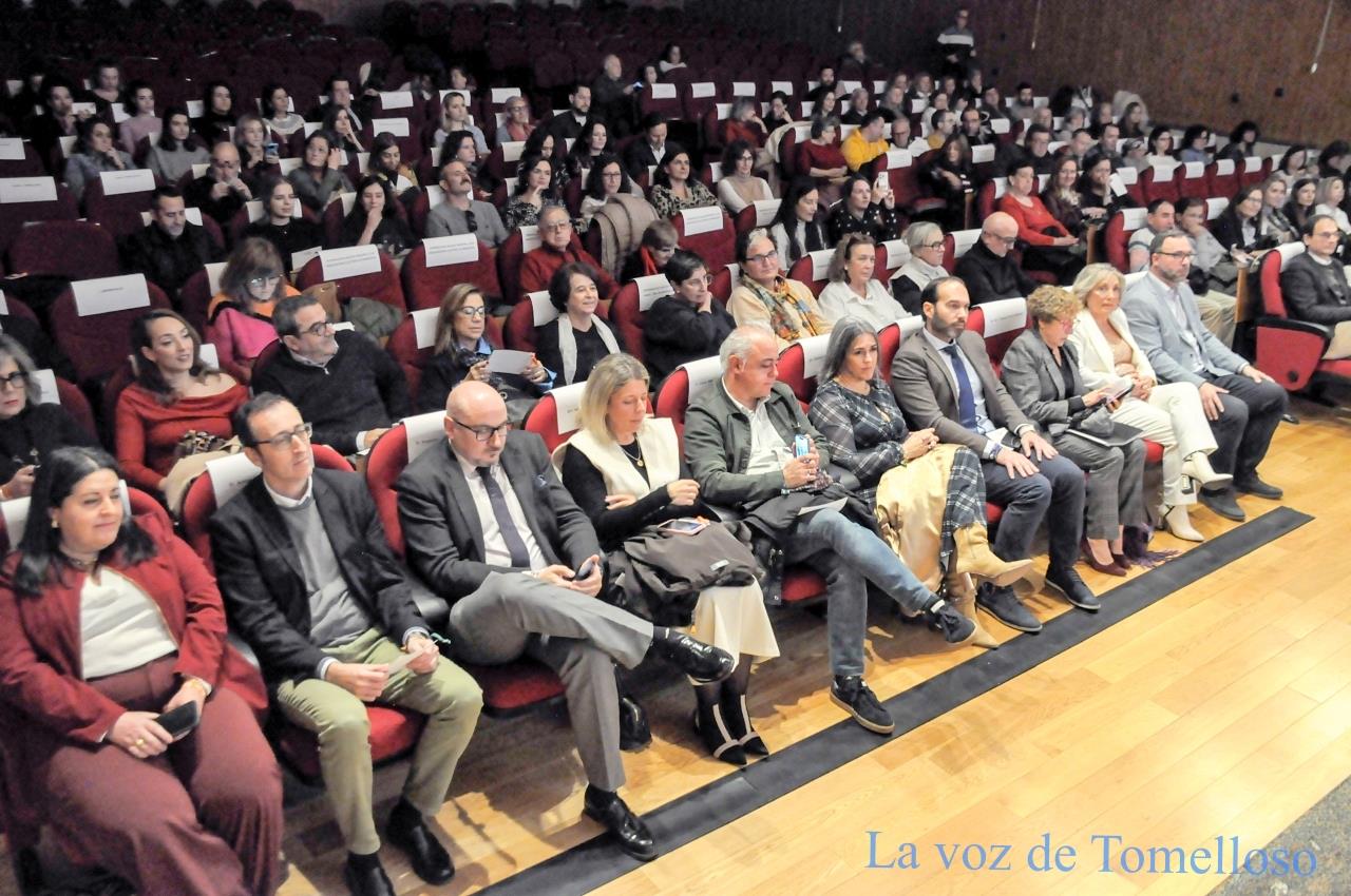 ob.imagen.Descripcion