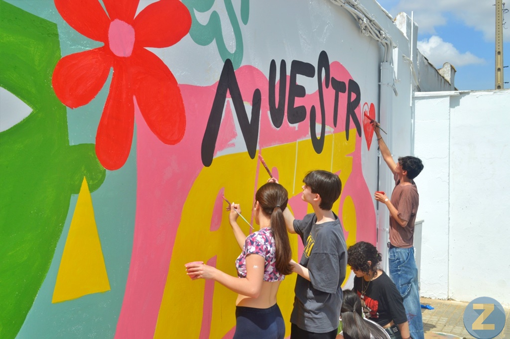 ob.imagen.Descripcion