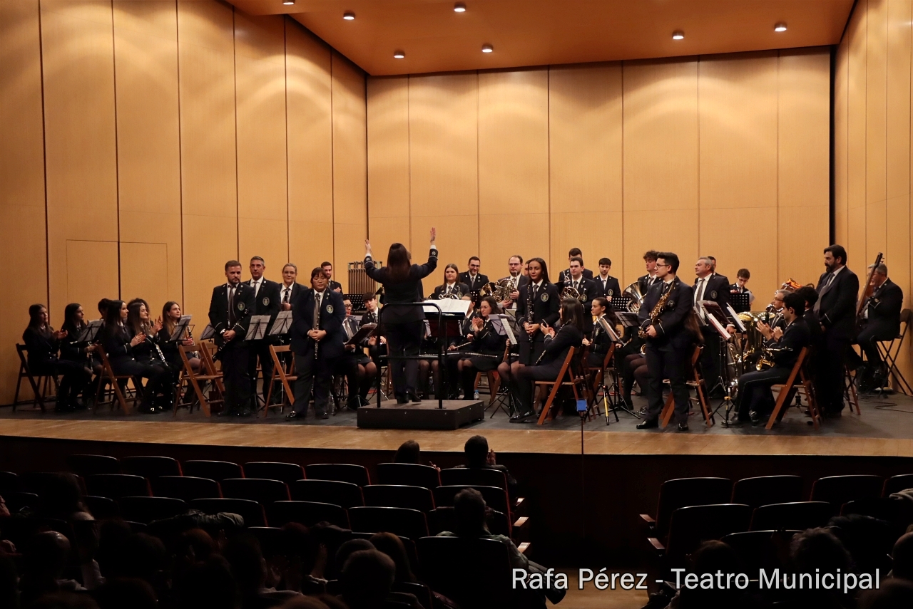 ob.imagen.Descripcion