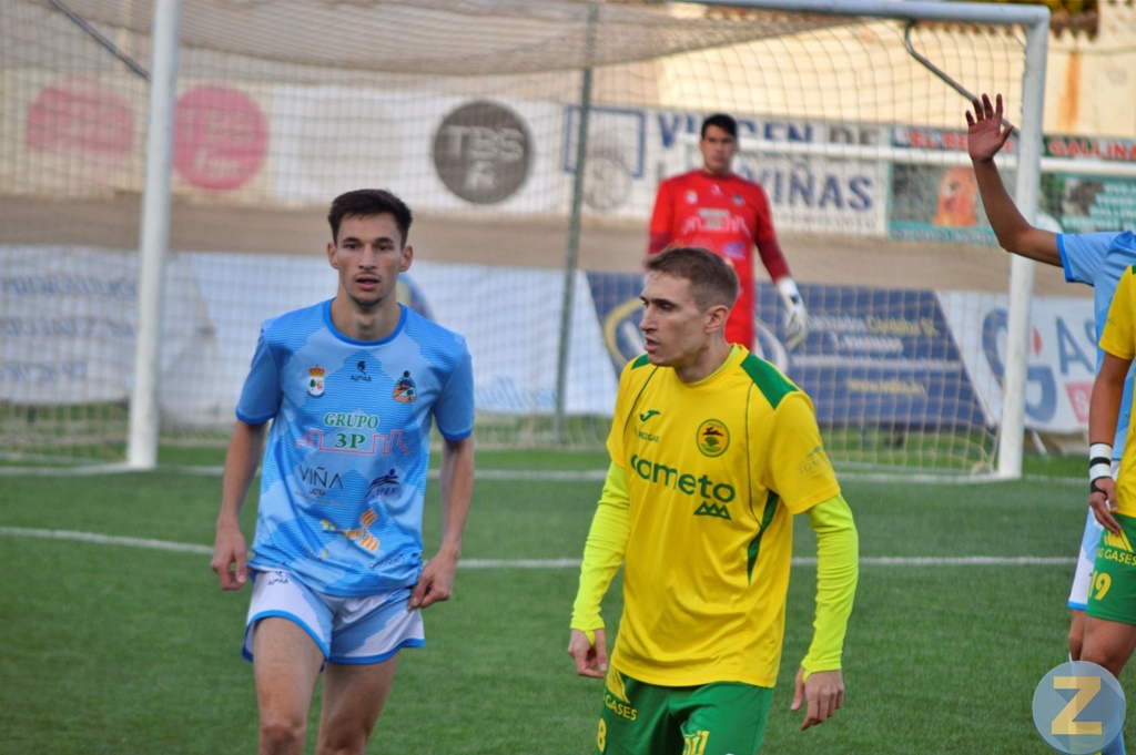 ob.imagen.Descripcion