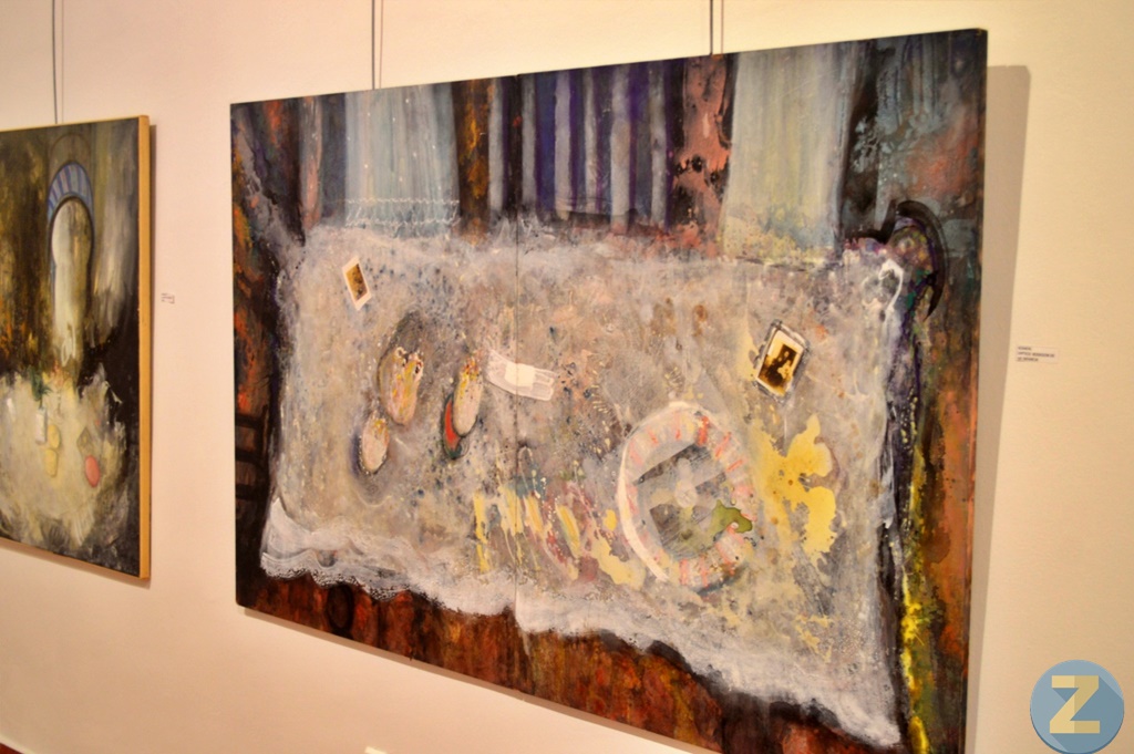 ob.imagen.Descripcion