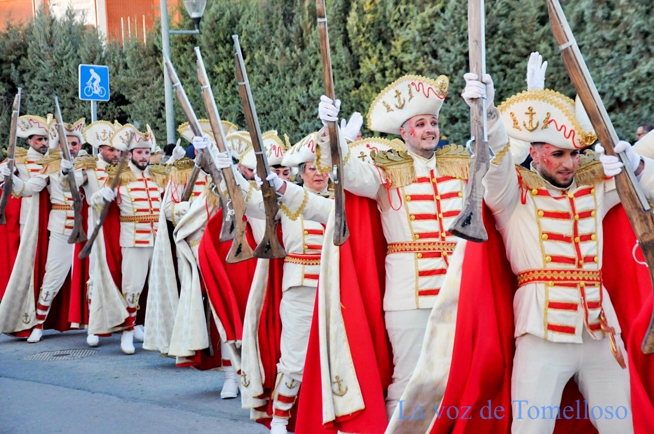 ob.imagen.Descripcion