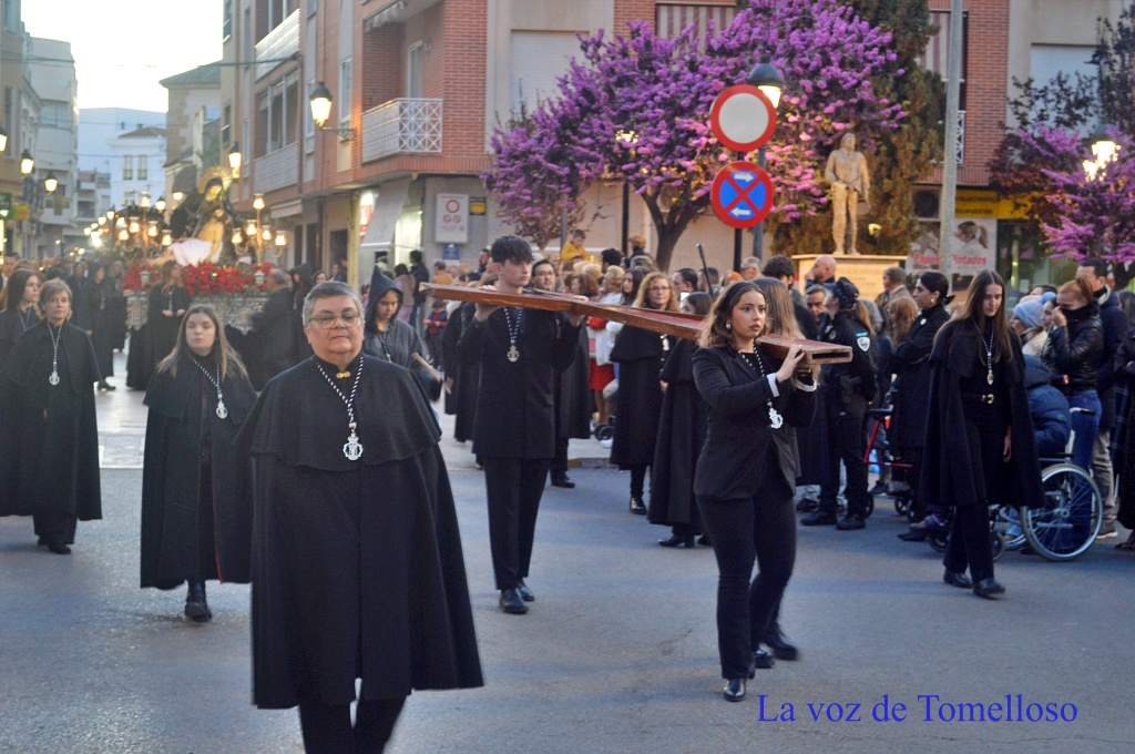 ob.imagen.Descripcion