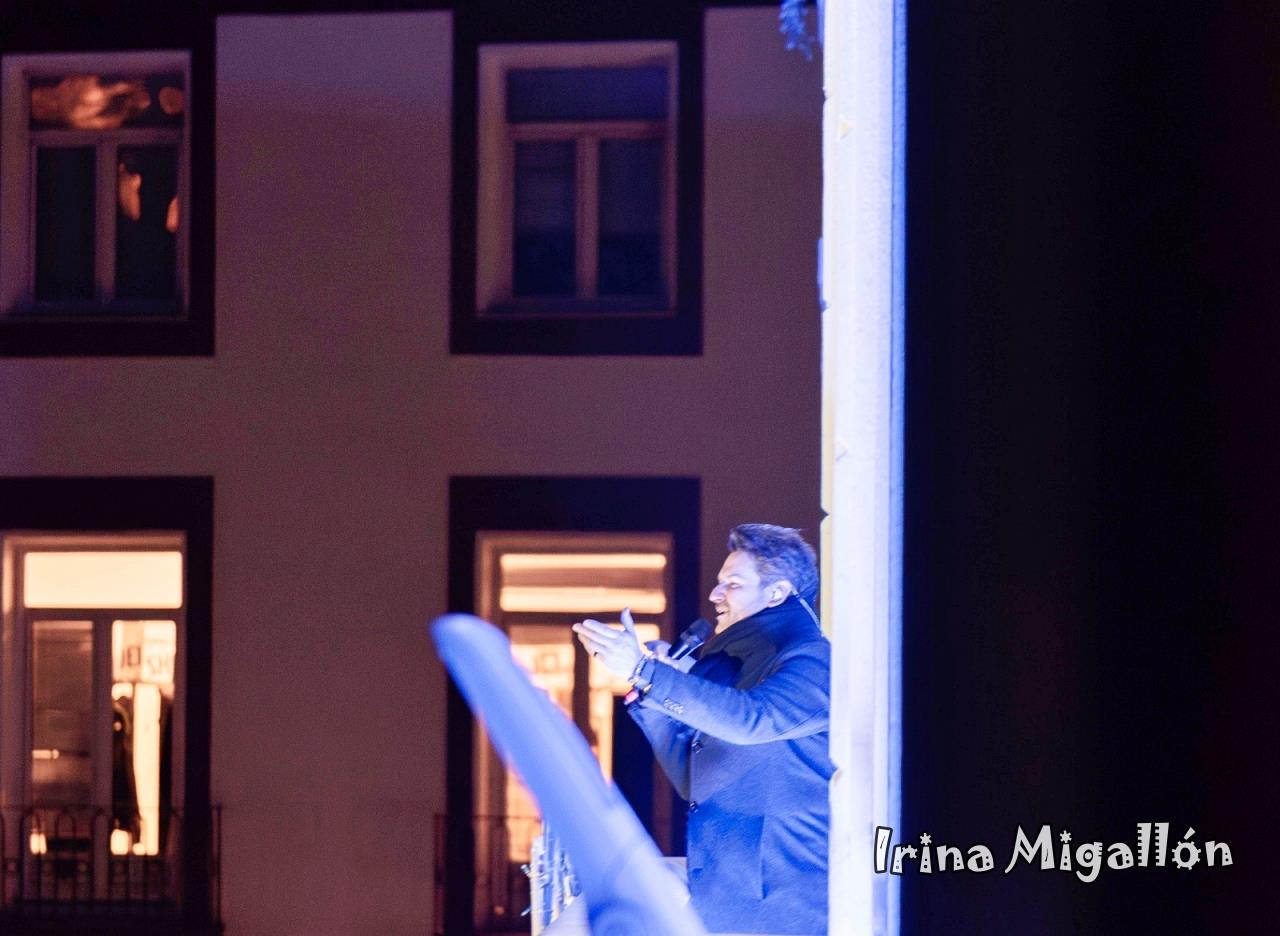 ob.imagen.Descripcion