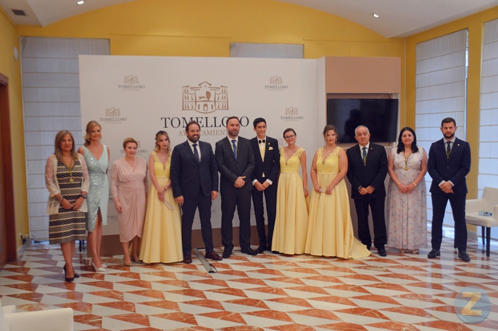 ob.imagen.Descripcion