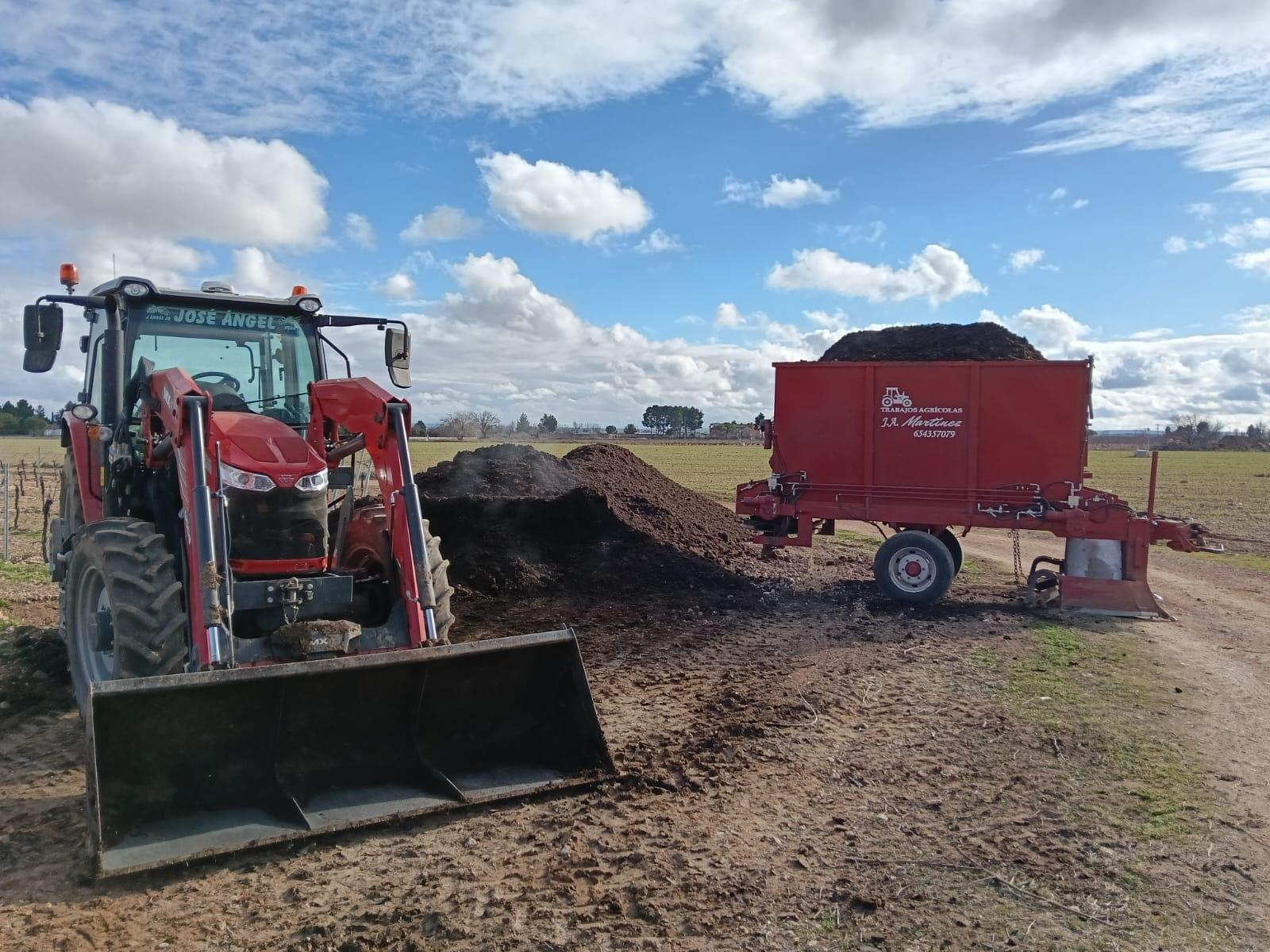 ob.imagen.Descripcion