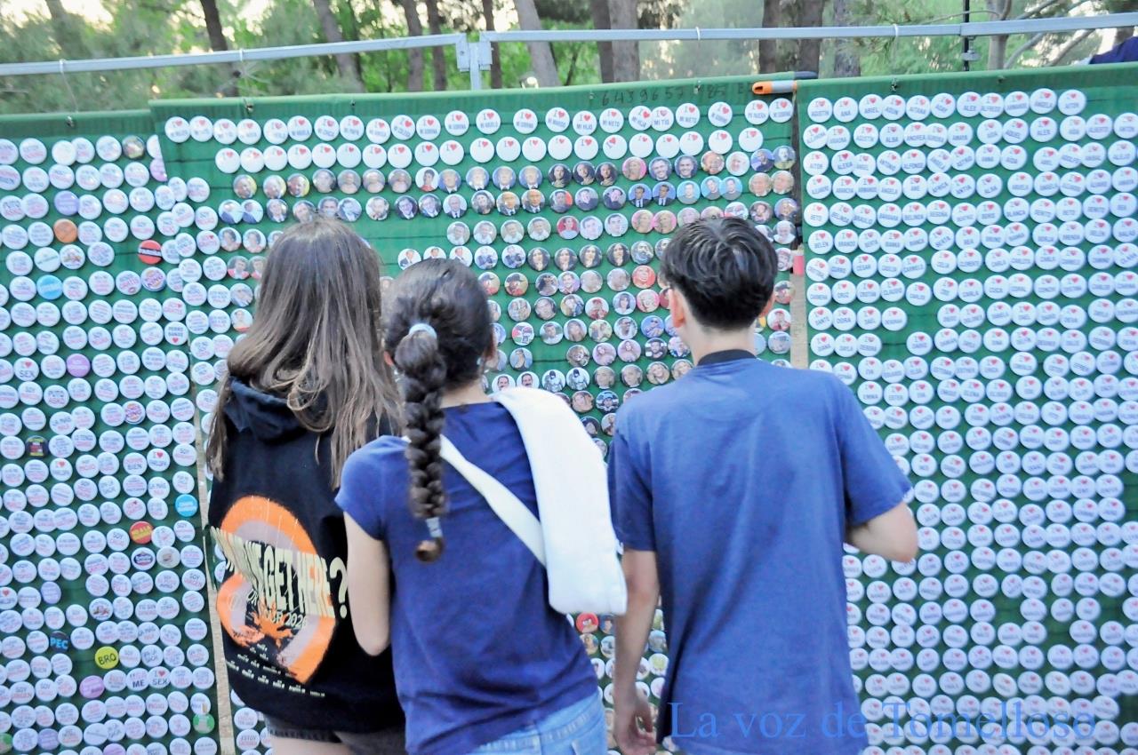 ob.imagen.Descripcion