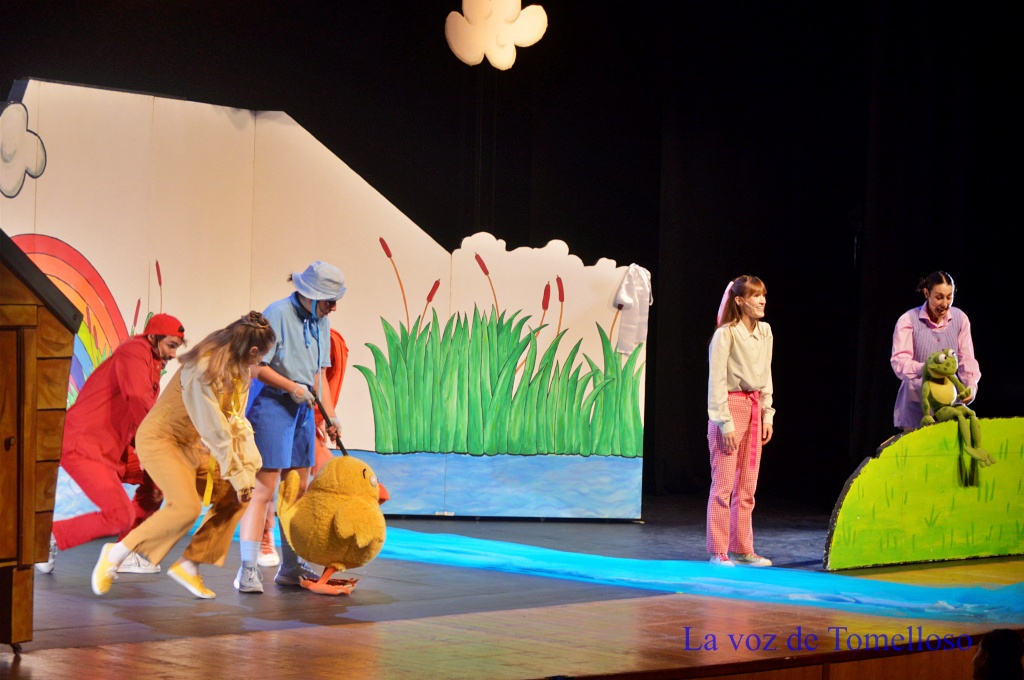 ob.imagen.Descripcion