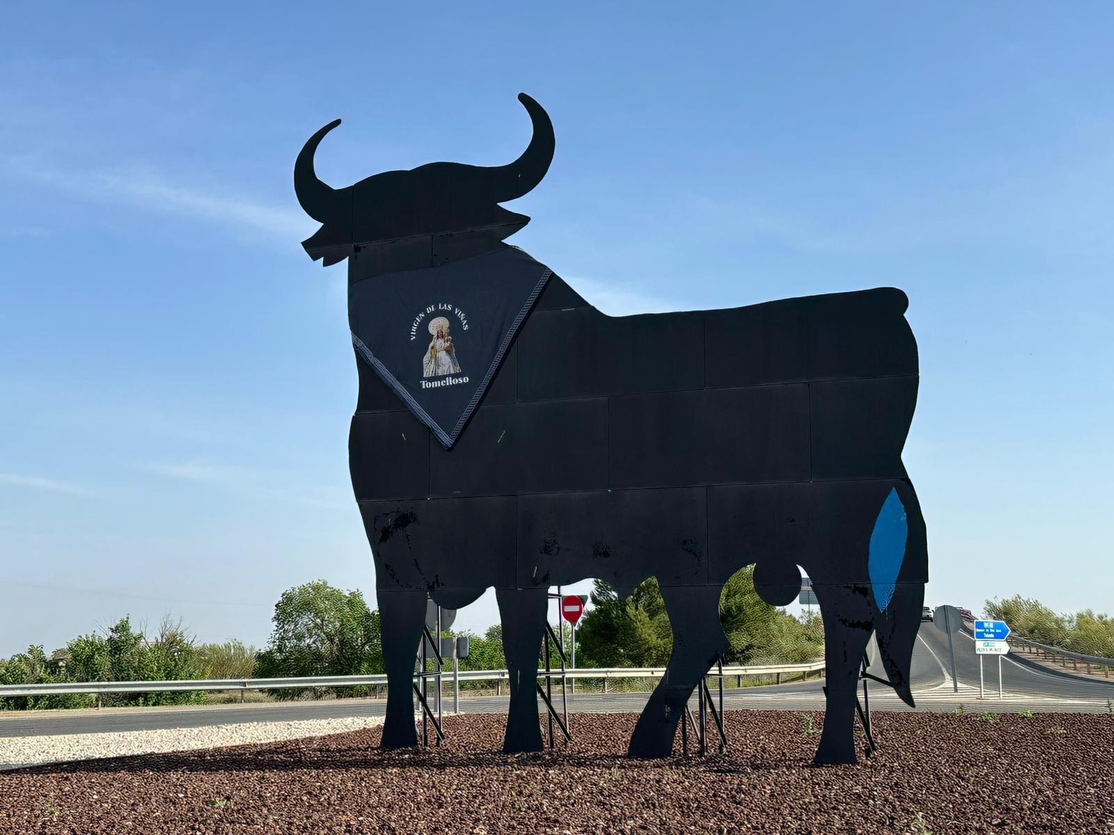 ob.imagen.Descripcion