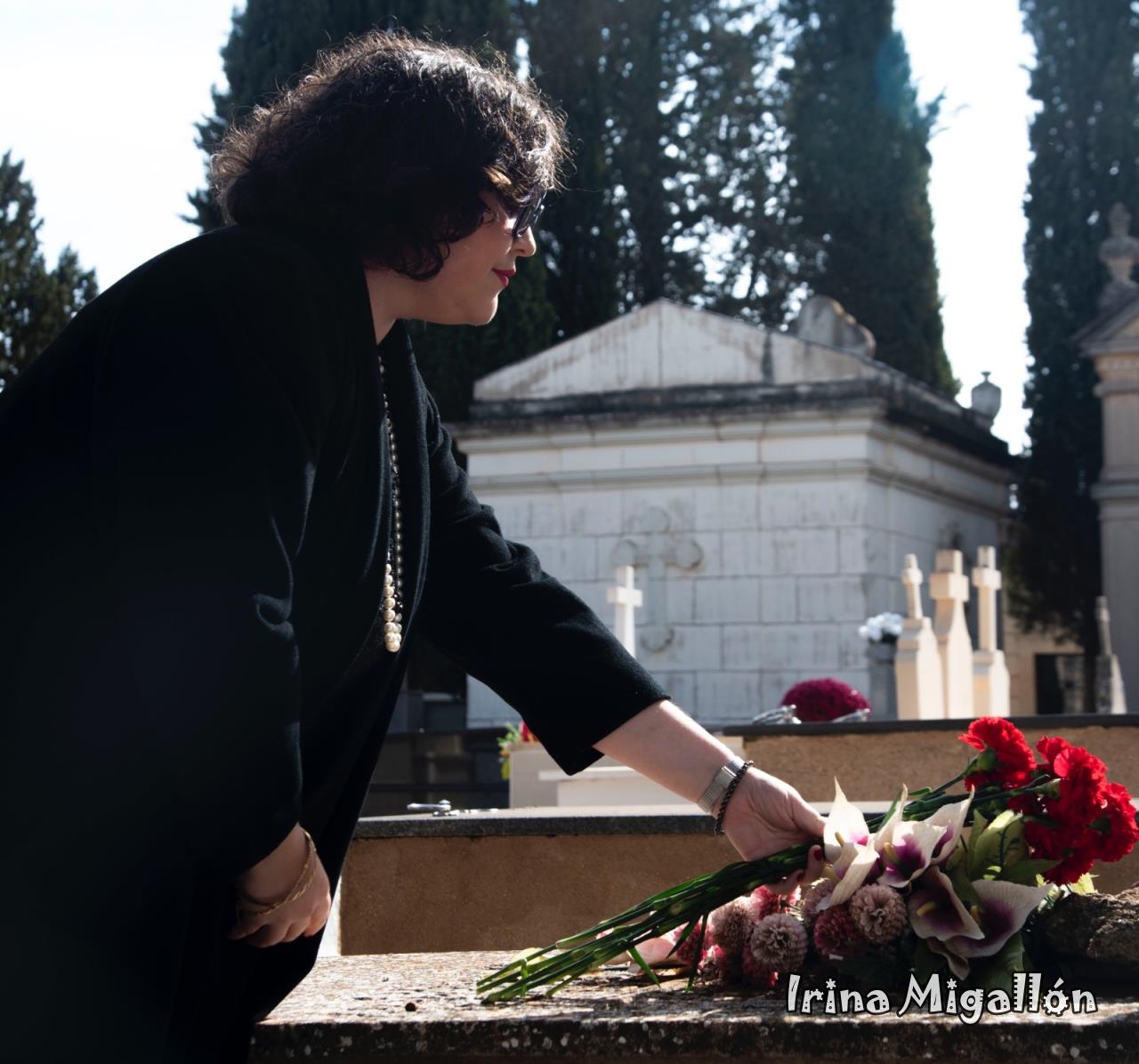 ob.imagen.Descripcion