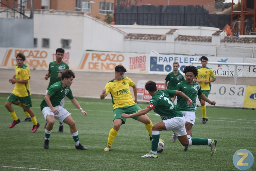 ob.imagen.Descripcion