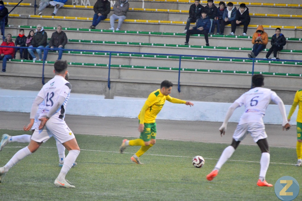 ob.imagen.Descripcion