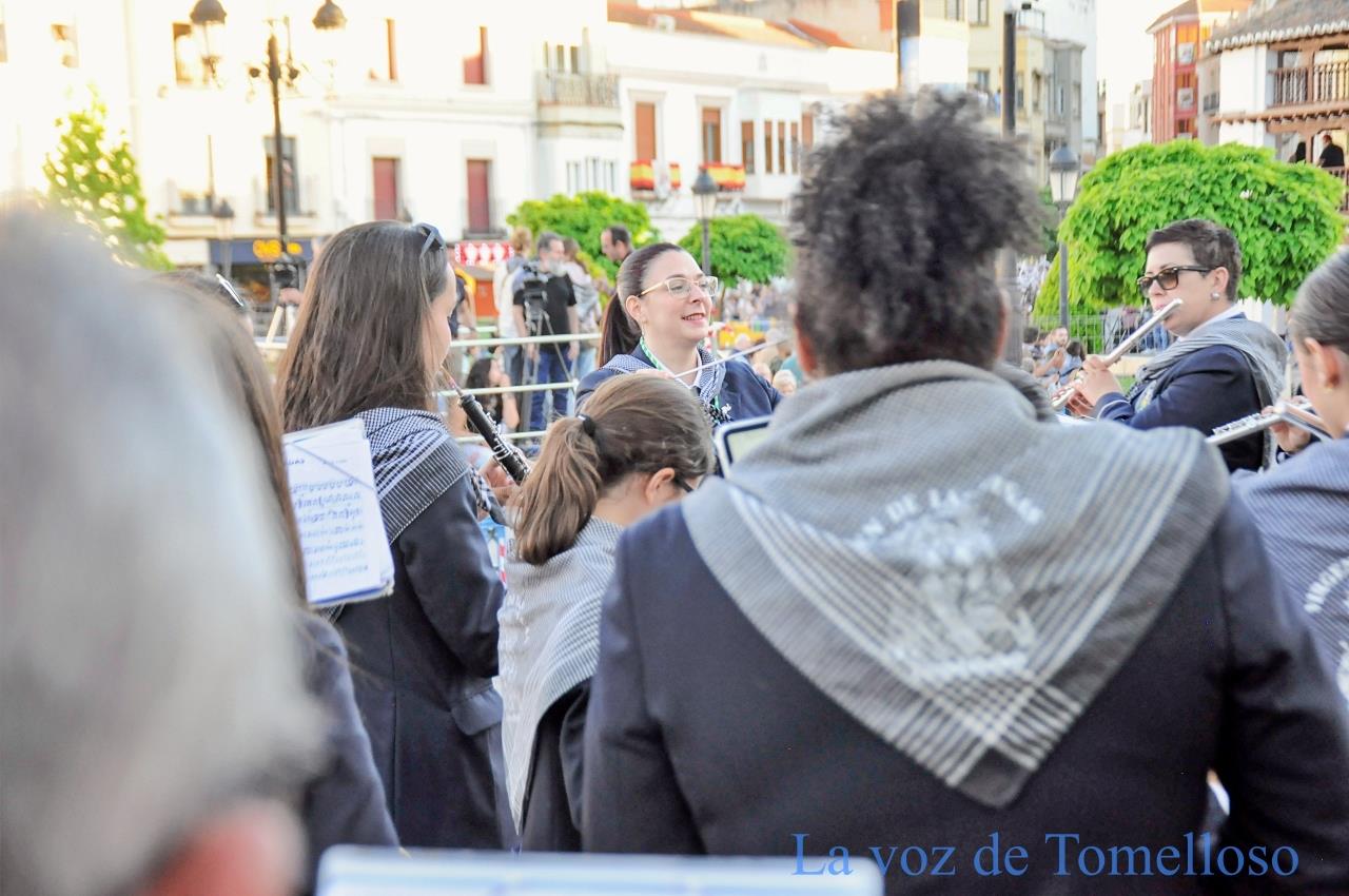 ob.imagen.Descripcion