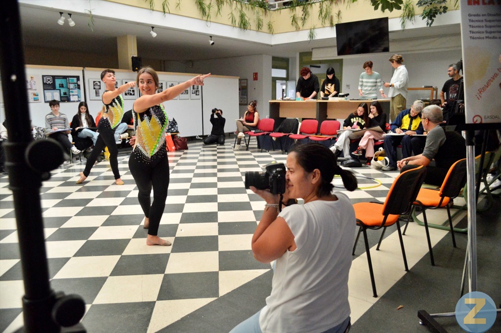 ob.imagen.Descripcion