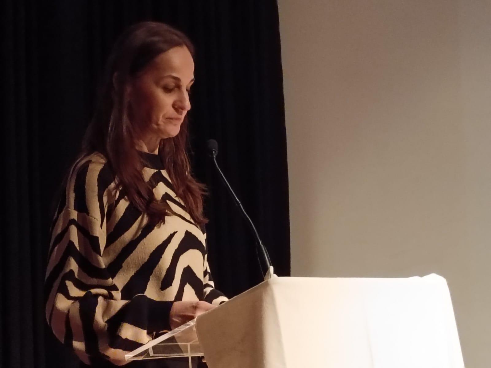 ob.imagen.Descripcion