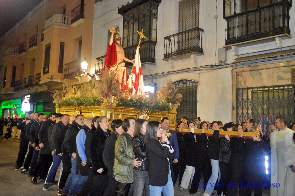 ob.imagen.Descripcion