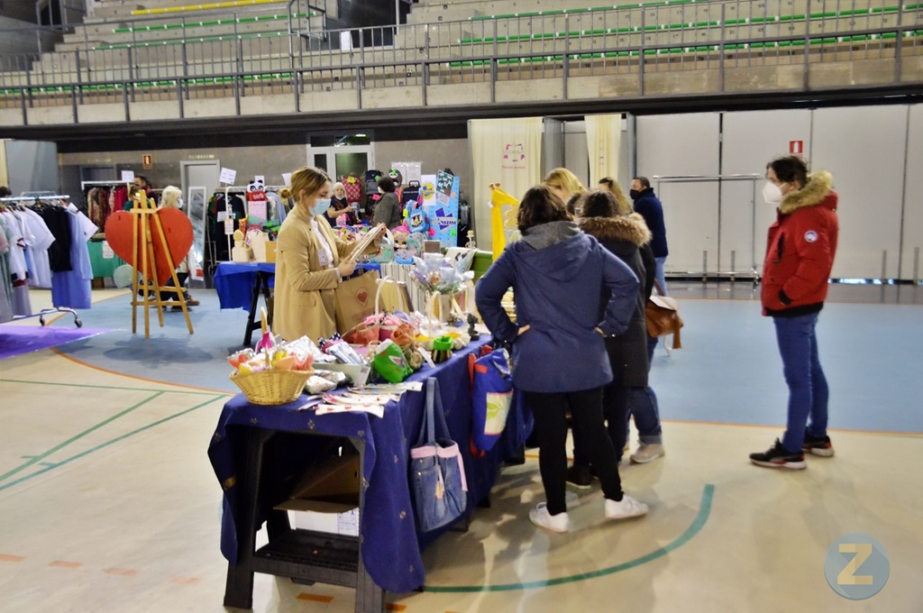 ob.imagen.Descripcion