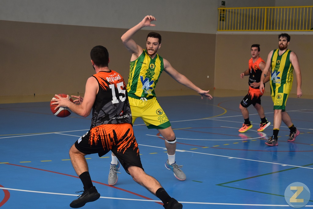 ob.imagen.Descripcion