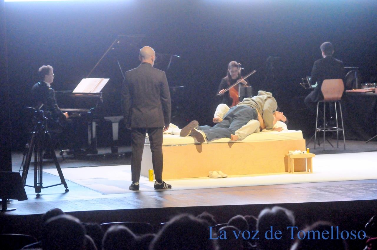 ob.imagen.Descripcion