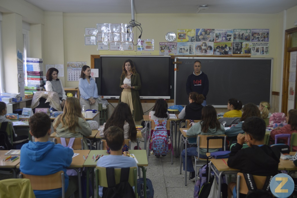 ob.imagen.Descripcion