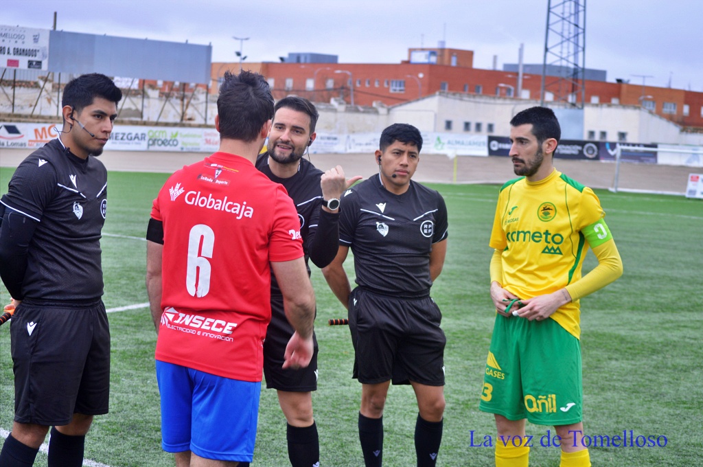 ob.imagen.Descripcion