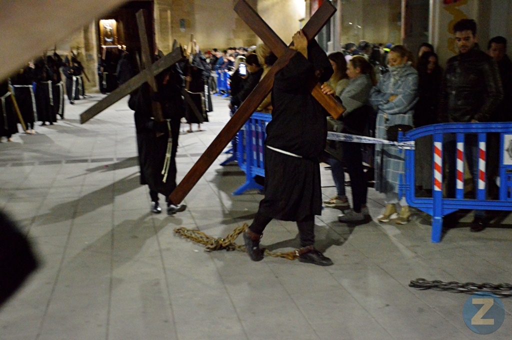 ob.imagen.Descripcion