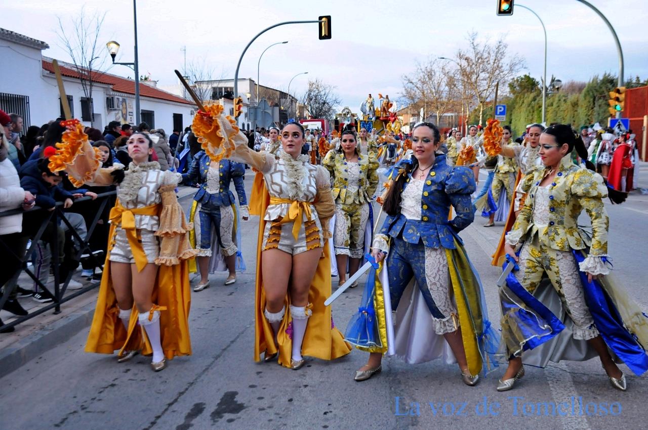 ob.imagen.Descripcion