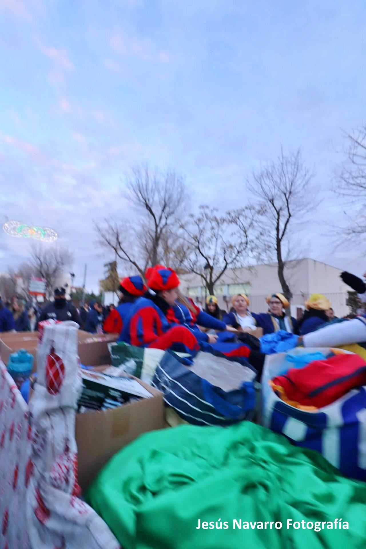 ob.imagen.Descripcion