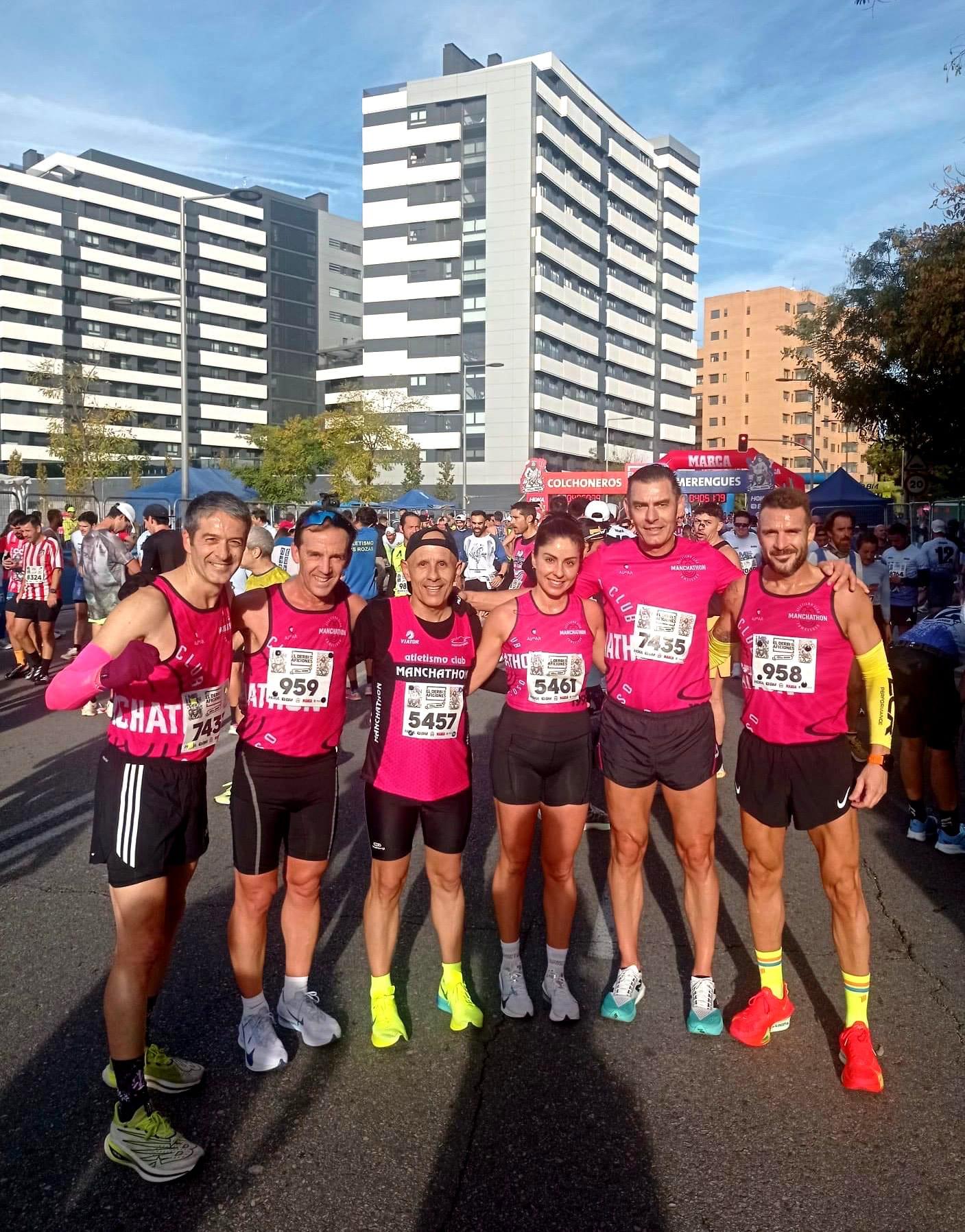 ob.imagen.Descripcion