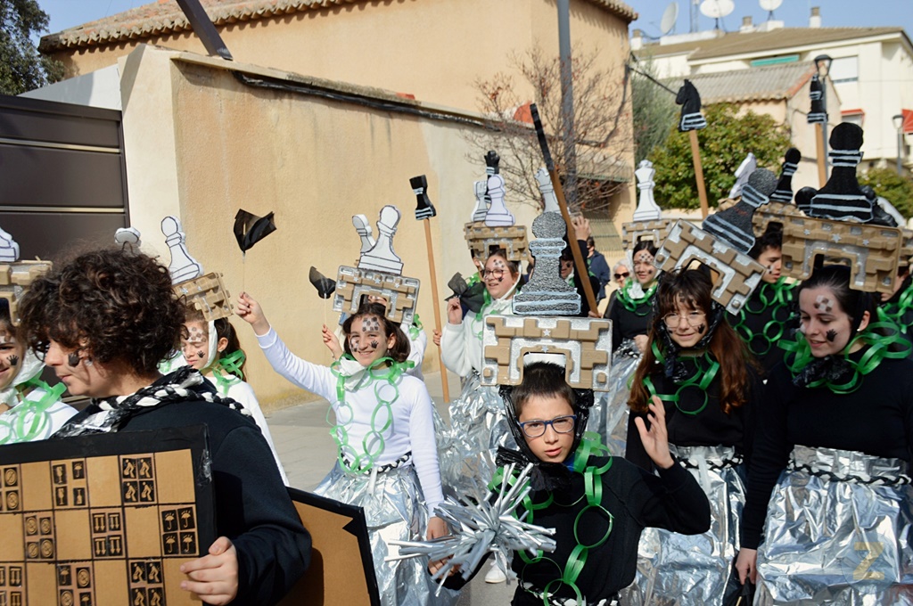 ob.imagen.Descripcion