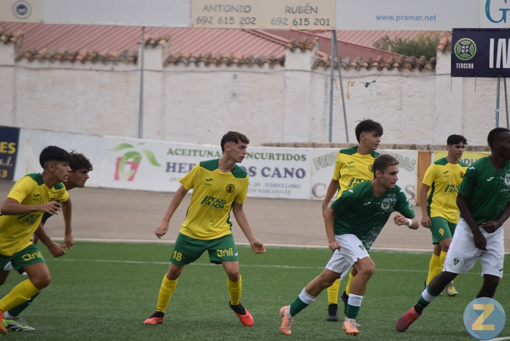 ob.imagen.Descripcion