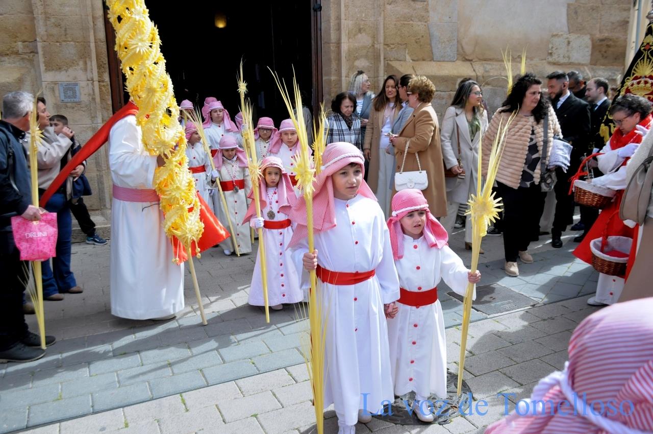 ob.imagen.Descripcion