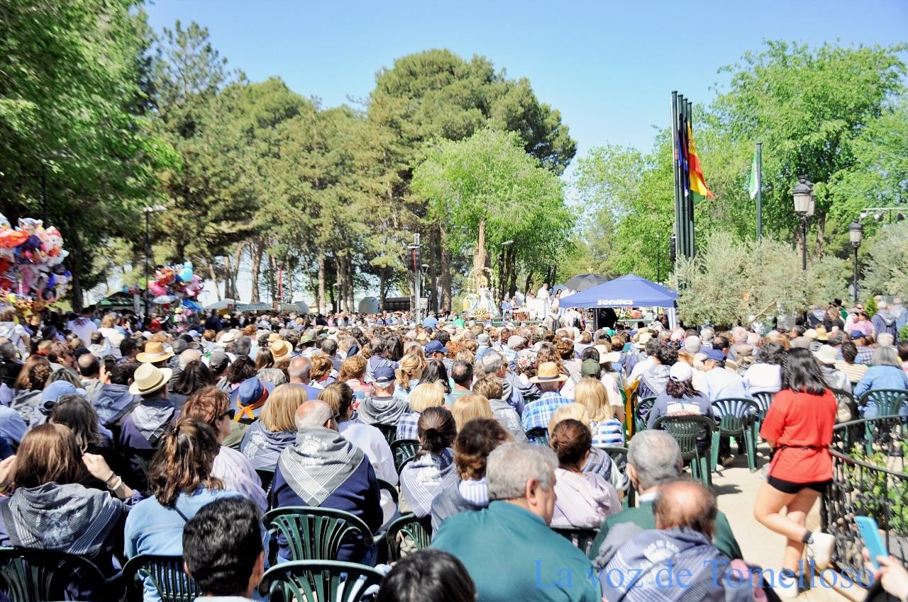 ob.imagen.Descripcion