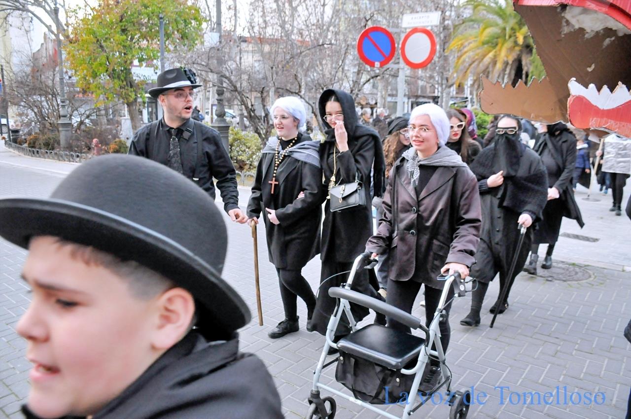 ob.imagen.Descripcion