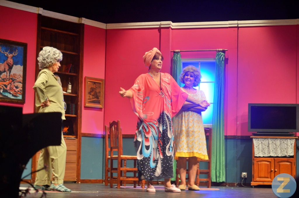 ob.imagen.Descripcion