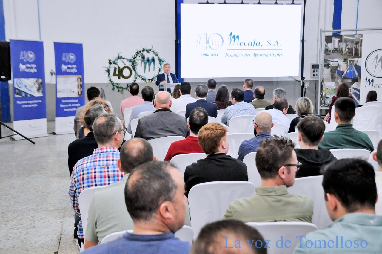 ob.imagen.Descripcion