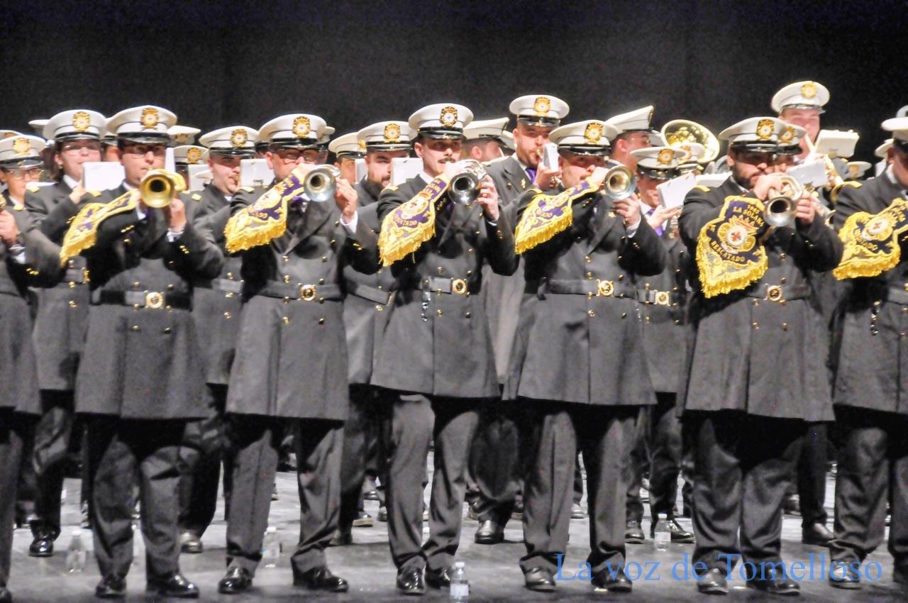 ob.imagen.Descripcion