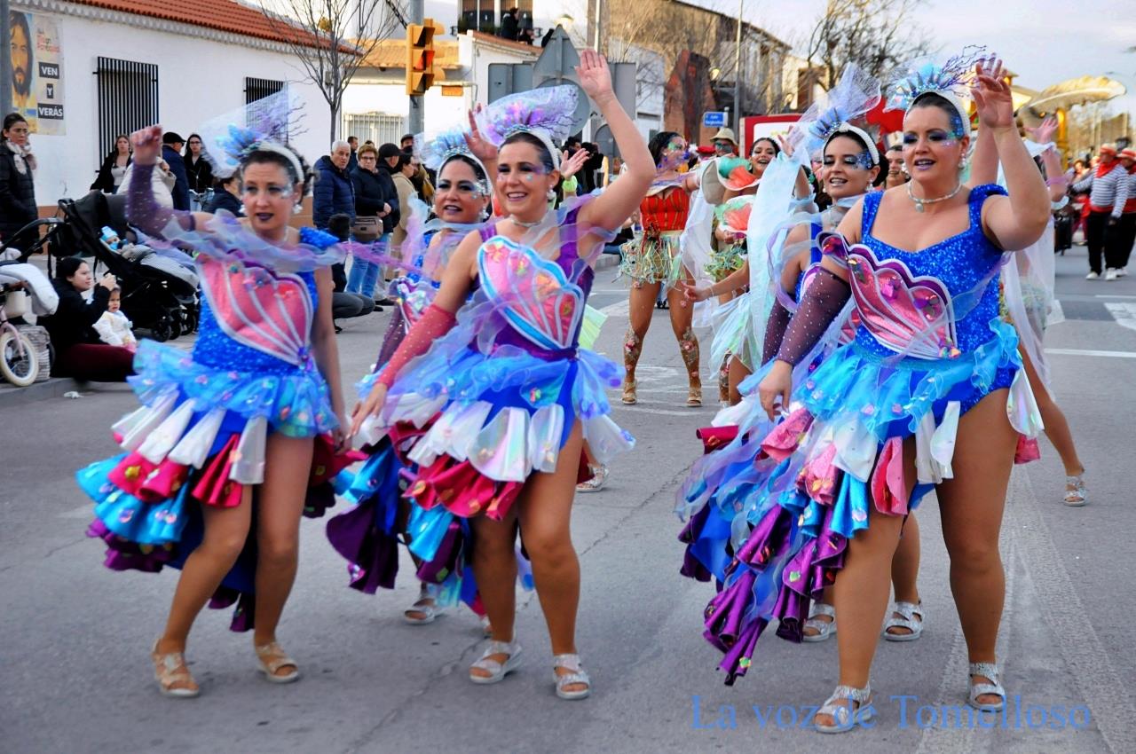 ob.imagen.Descripcion