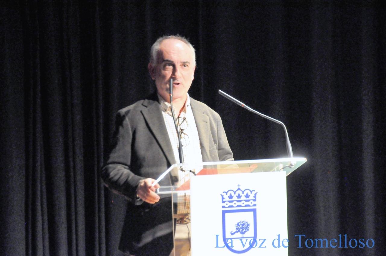 ob.imagen.Descripcion