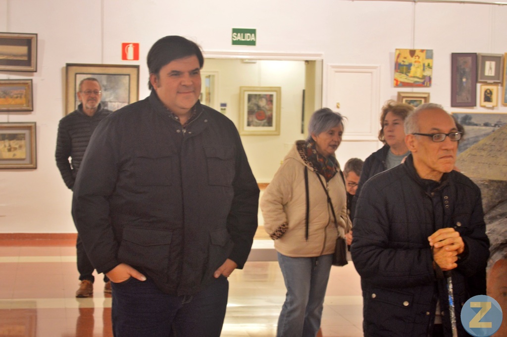 ob.imagen.Descripcion