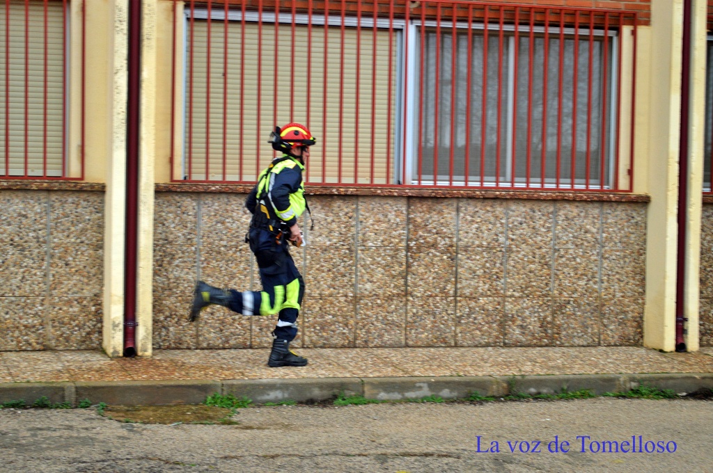 ob.imagen.Descripcion